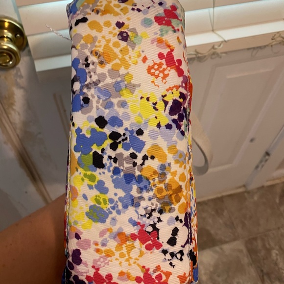 Kipling Crossbody - Picture 4 of 8